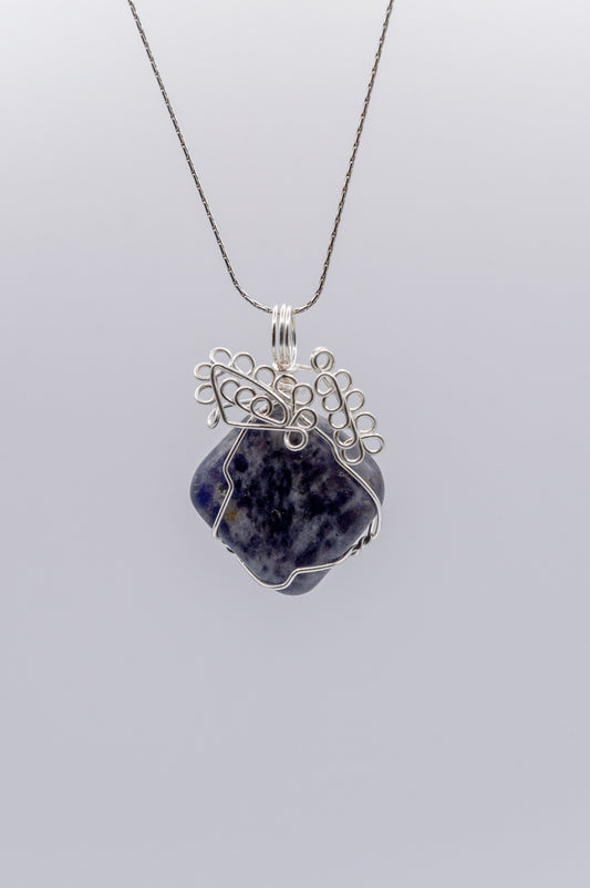Iolite