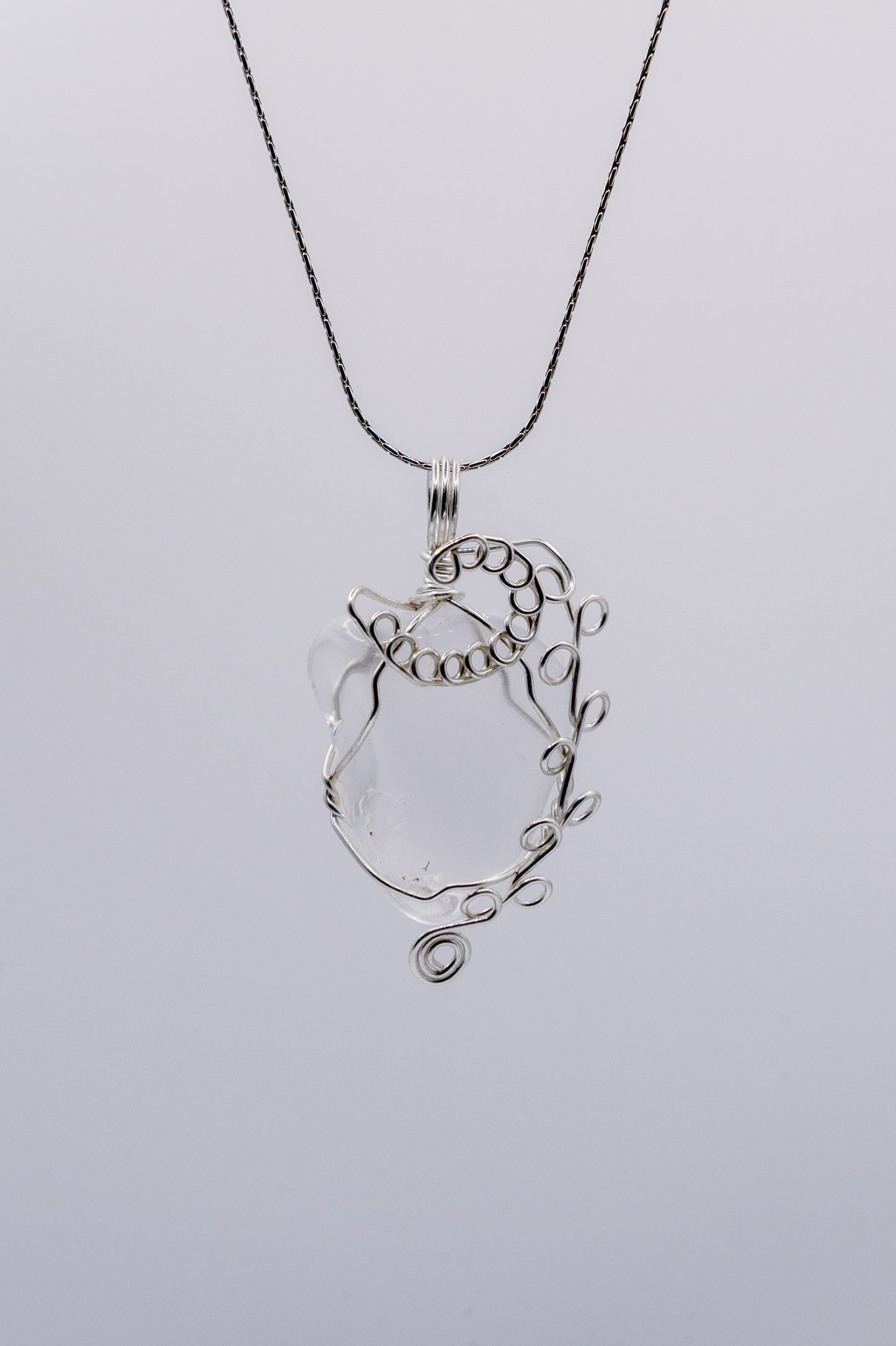Rochie Quartz