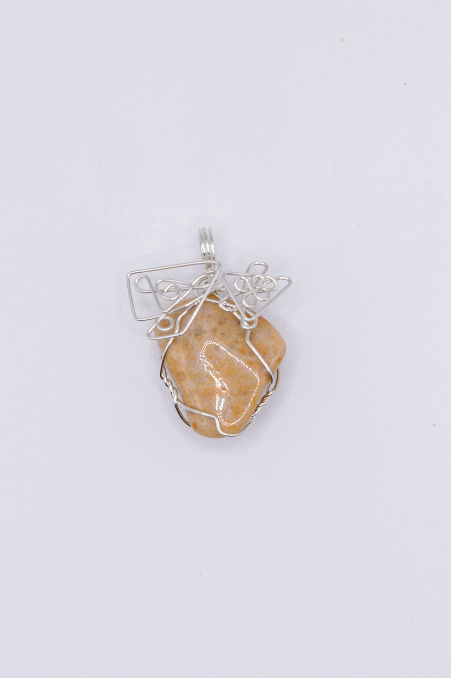 Agate Coral