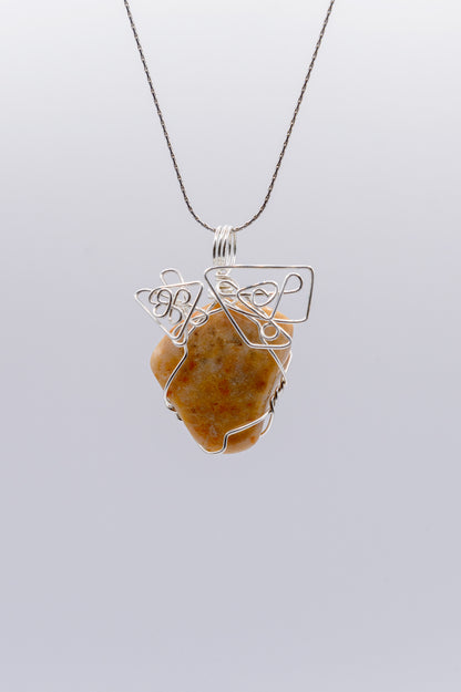 Agate Coral