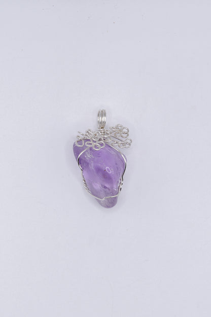 Amethyst