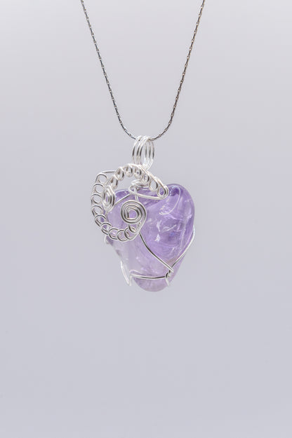 Amethyst