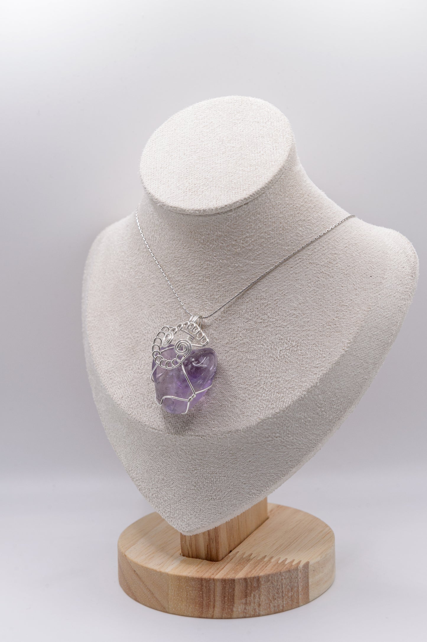 Amethyst