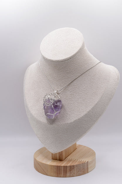 Amethyst