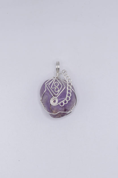 Amethyst