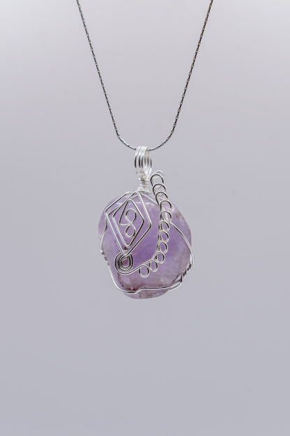 Amethyst
