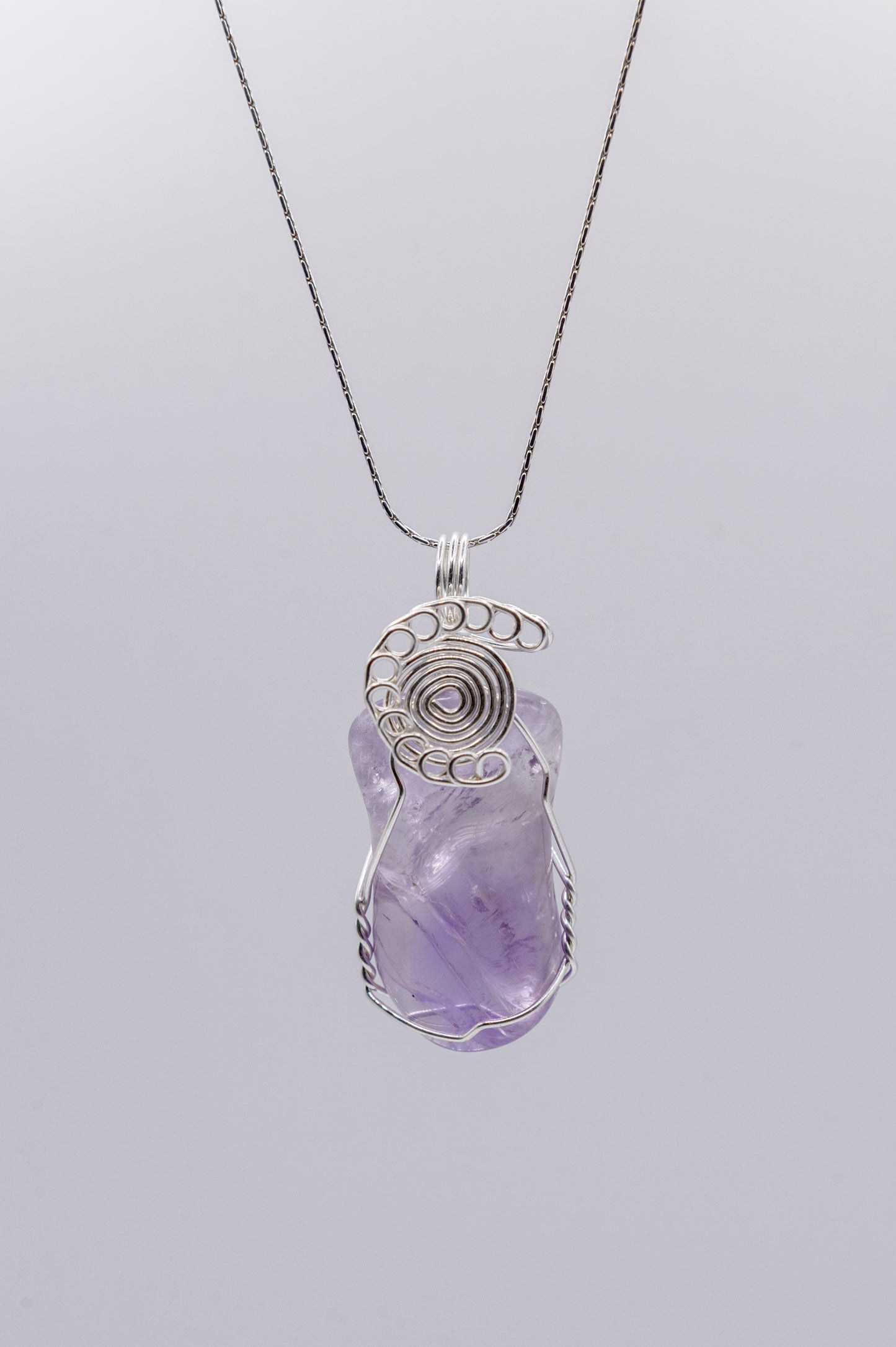Amethyst