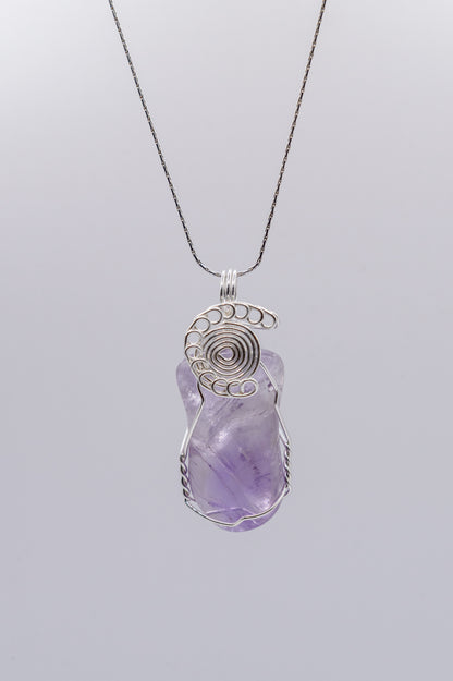 Amethyst