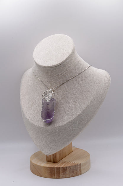Amethyst