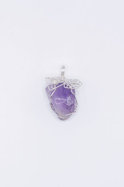 Amethyst