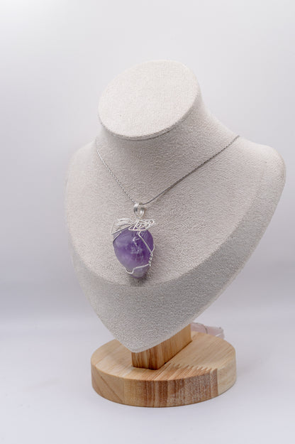 Amethyst
