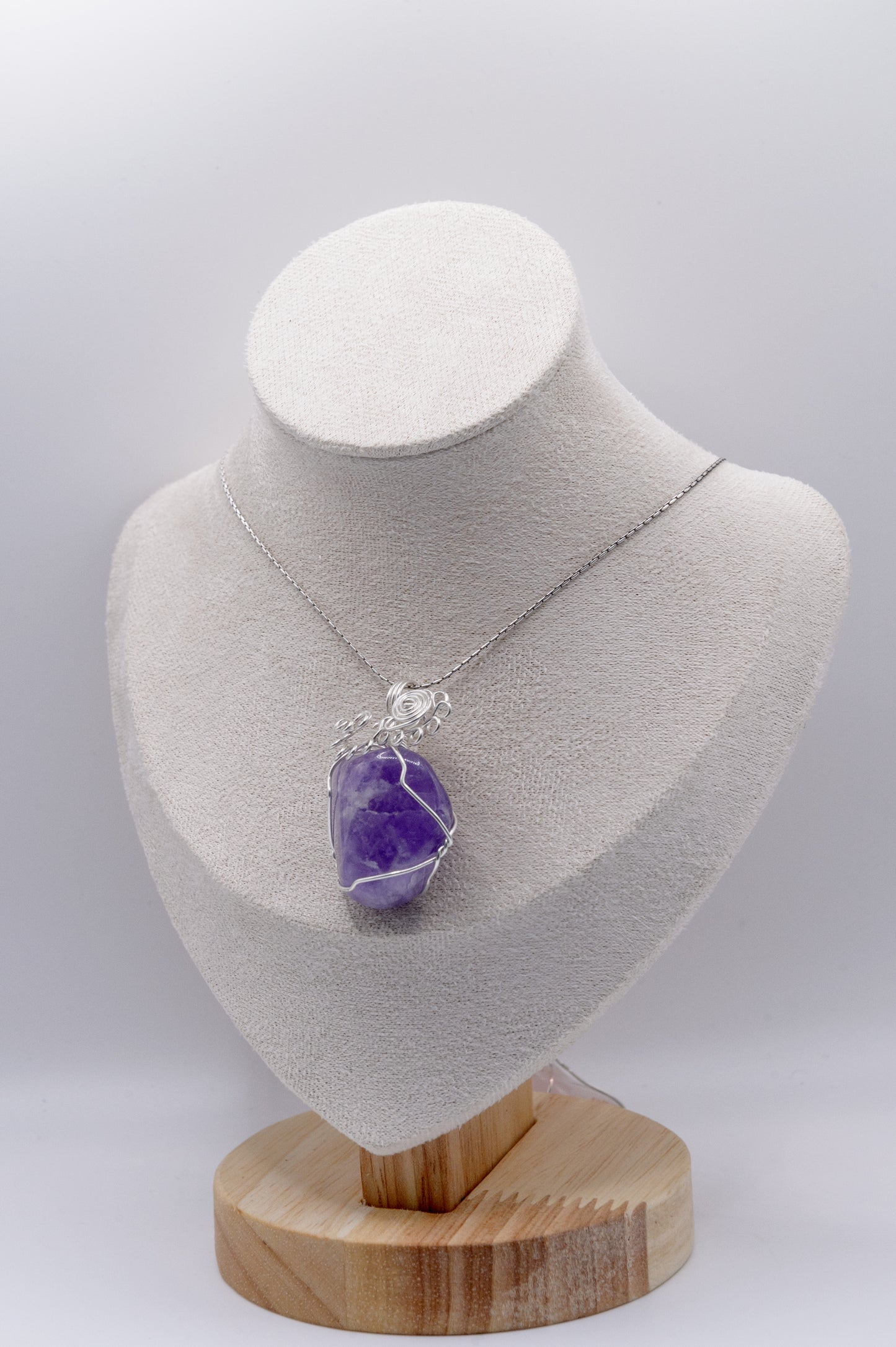 Amethyst