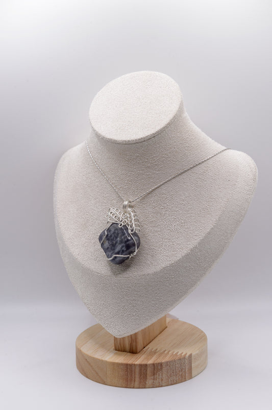 Iolite