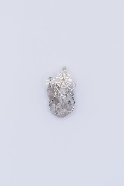 Piatra Lunii