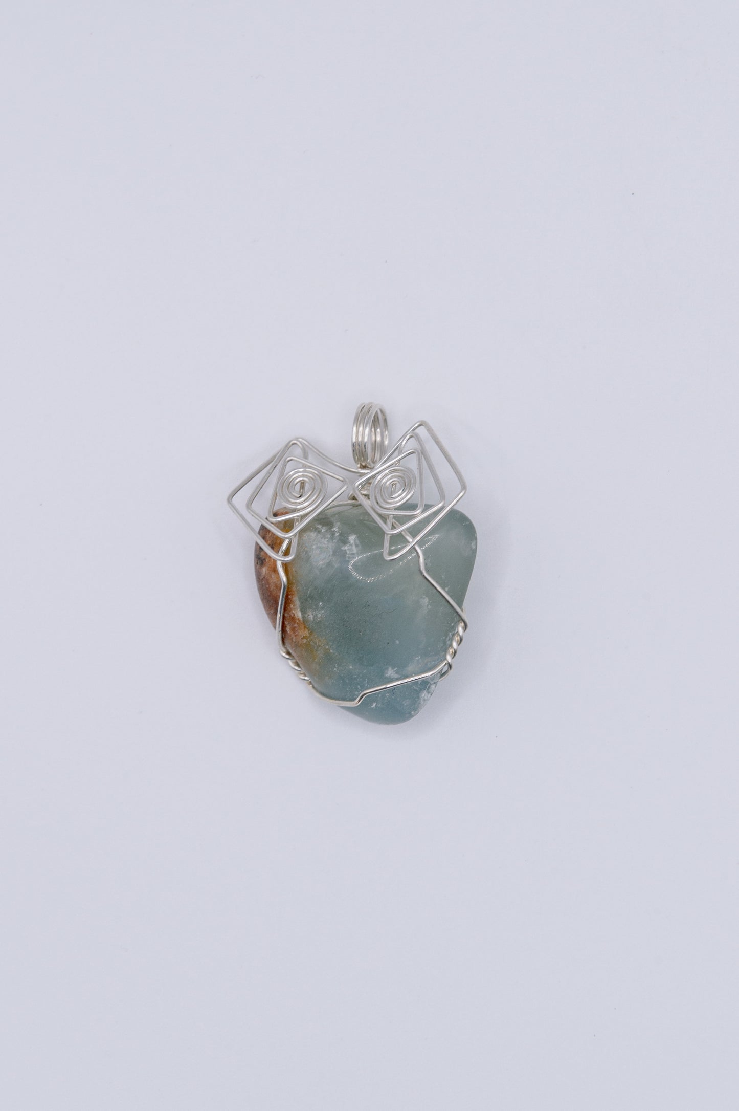 Onyx albastru