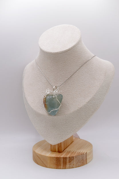 Onyx albastru