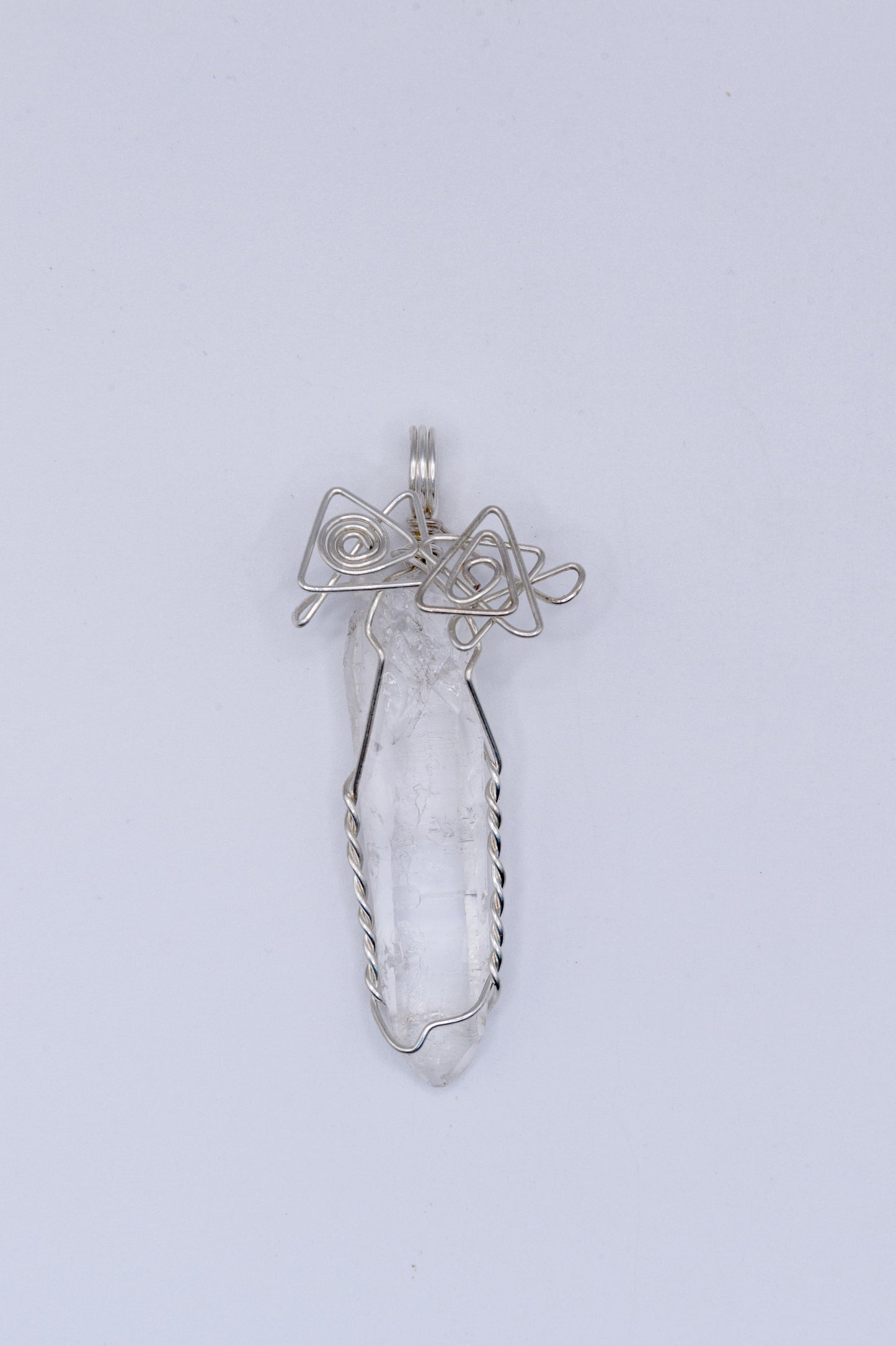 Laser cu quartz