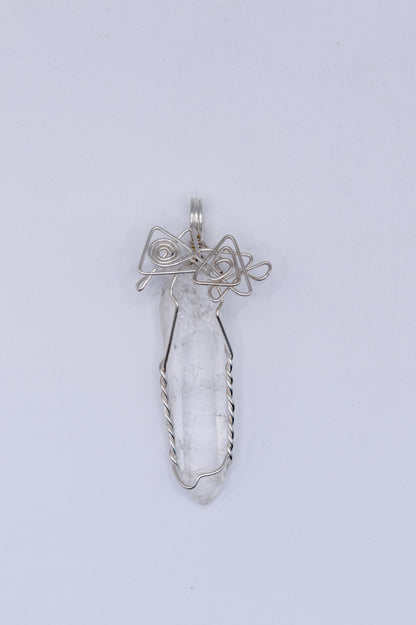 Laser cu quartz