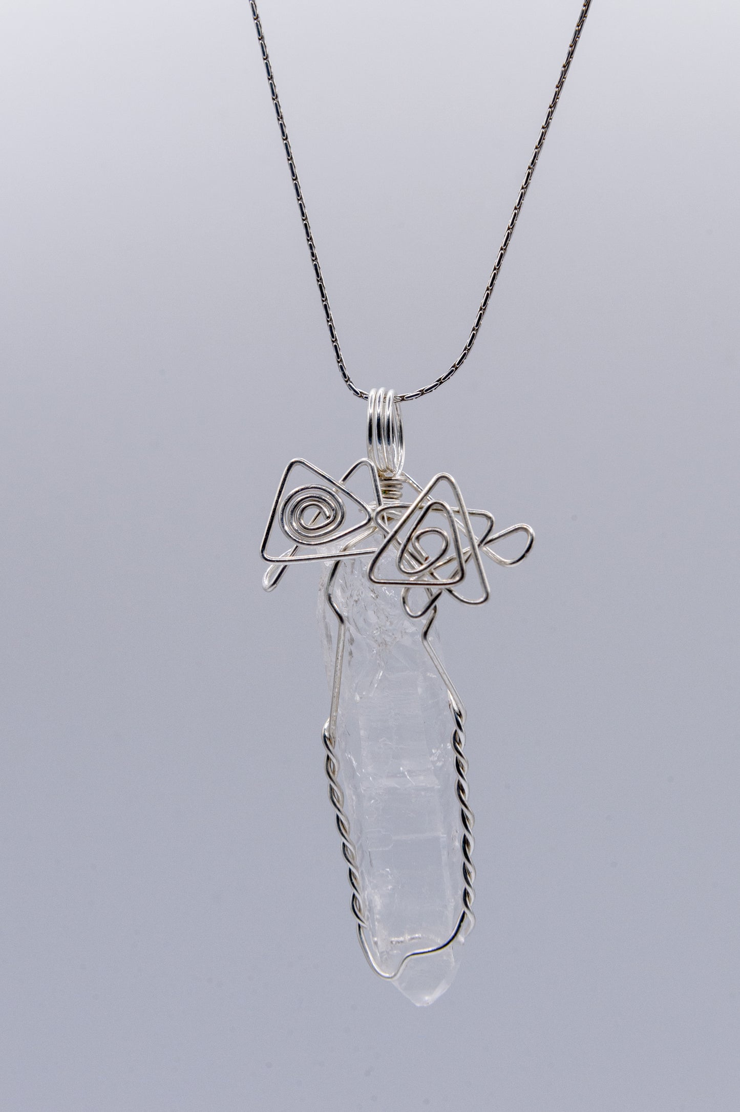 Laser cu quartz
