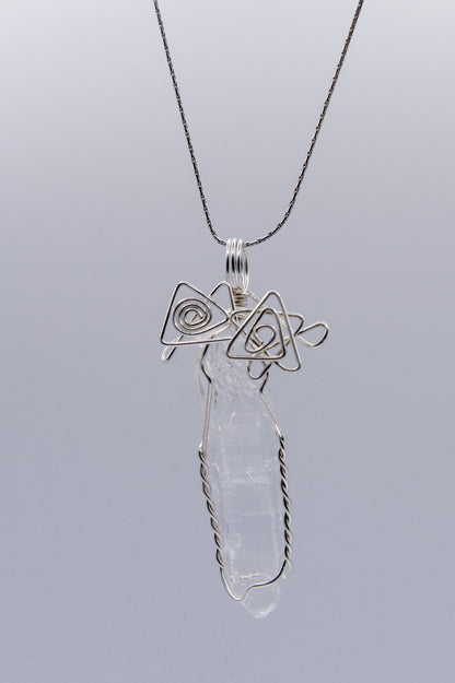 Laser cu quartz