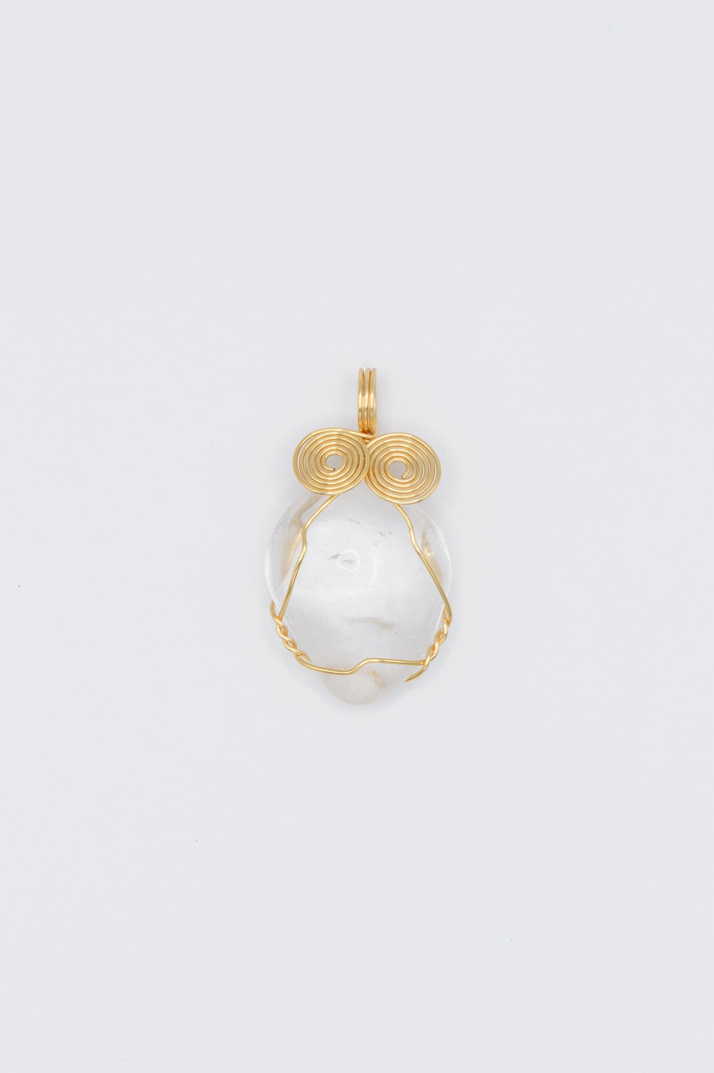 Rochie Quartz