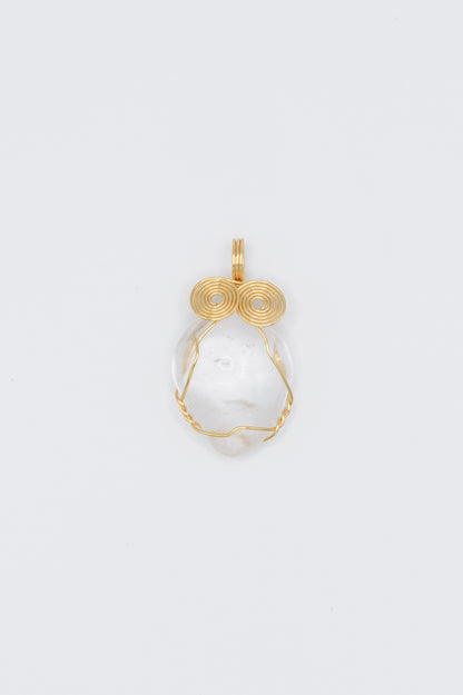 Rochie Quartz