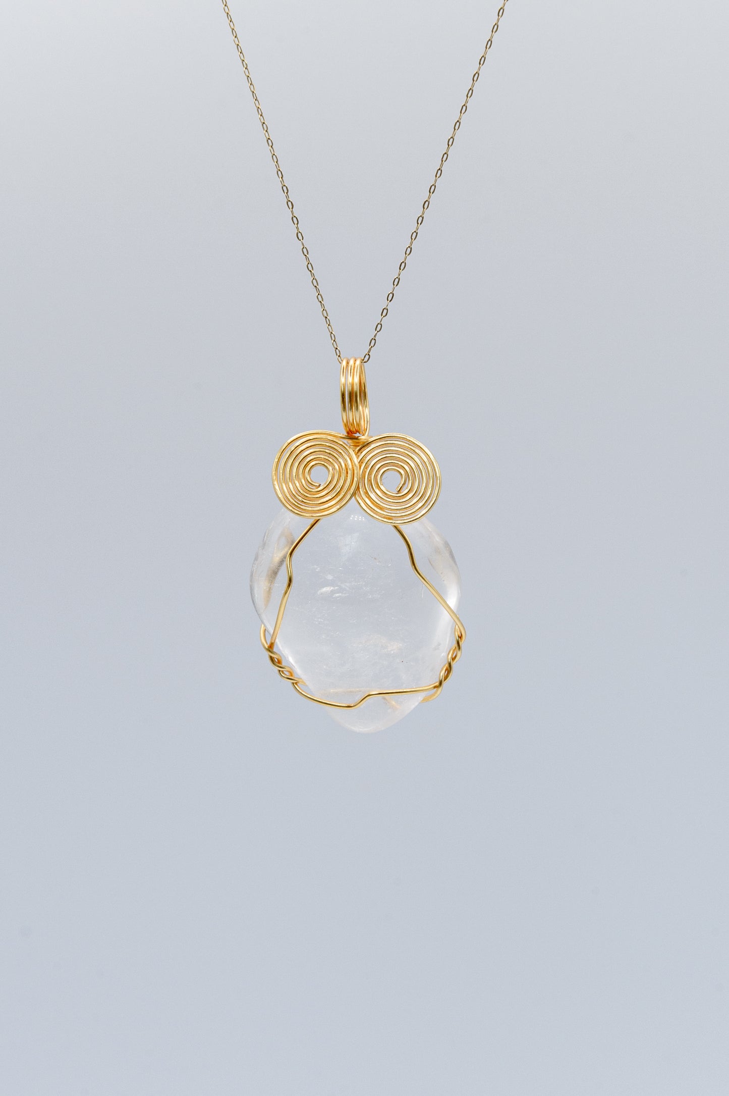 Rochie Quartz