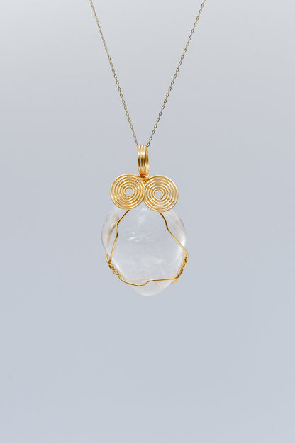 Rochie Quartz