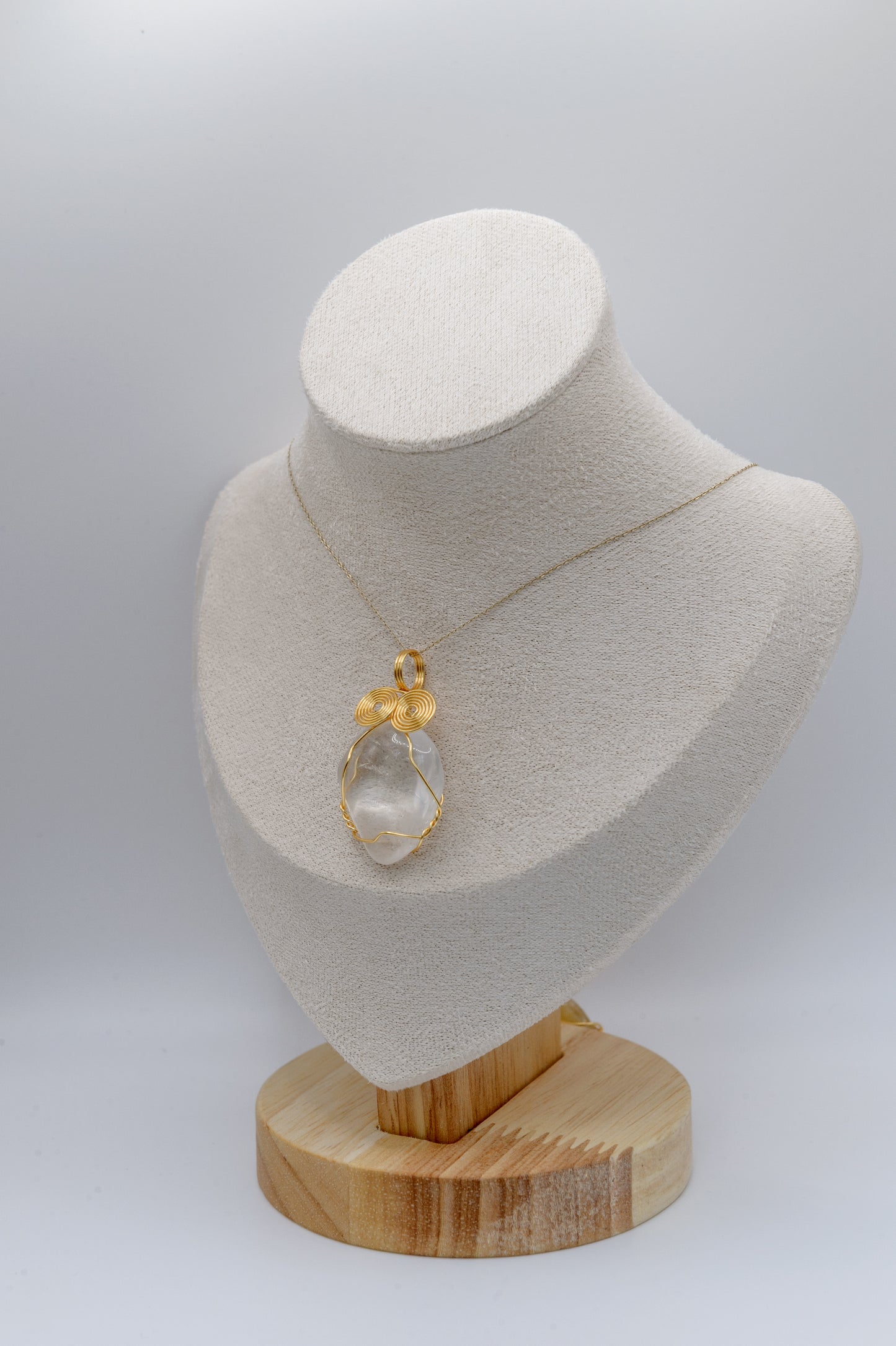Rochie Quartz