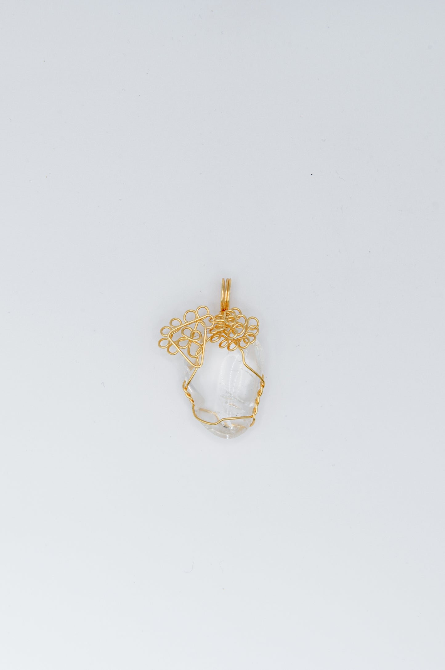 Rochie Quartz