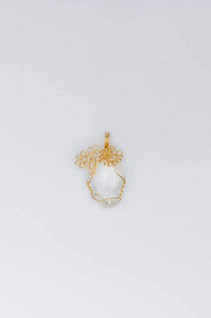 Rochie Quartz