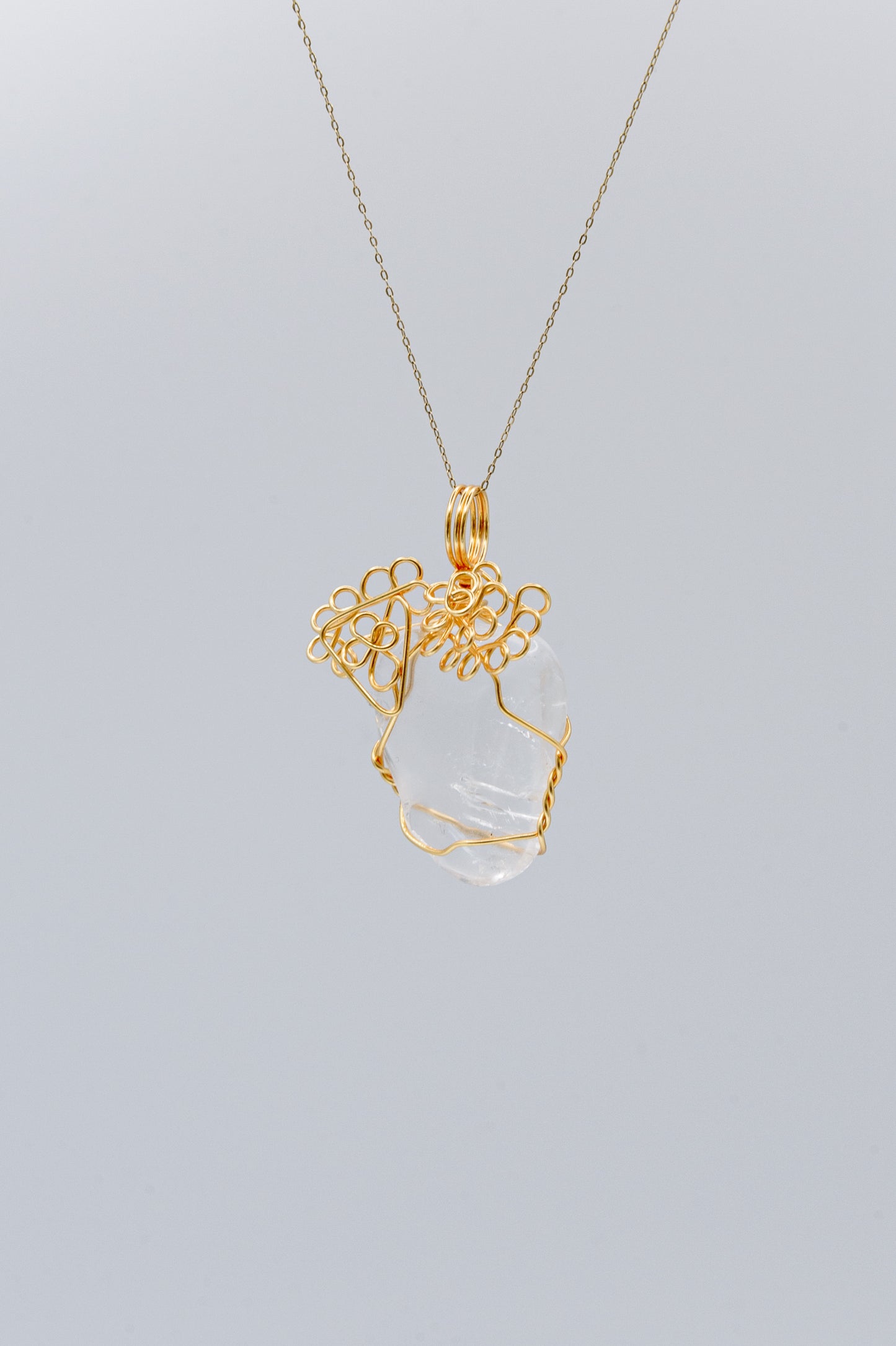 Rochie Quartz