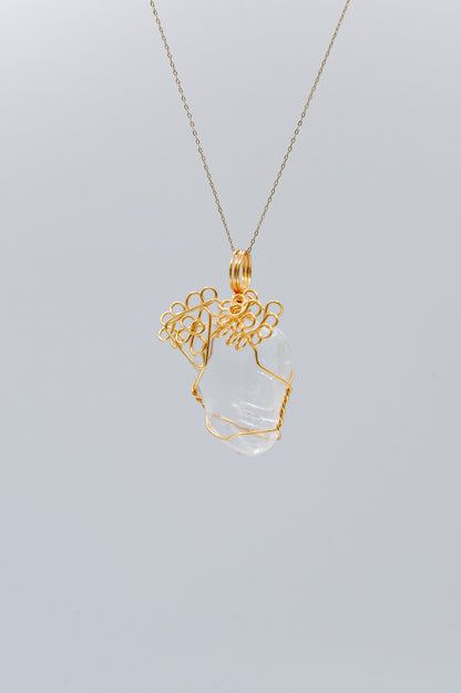 Rochie Quartz