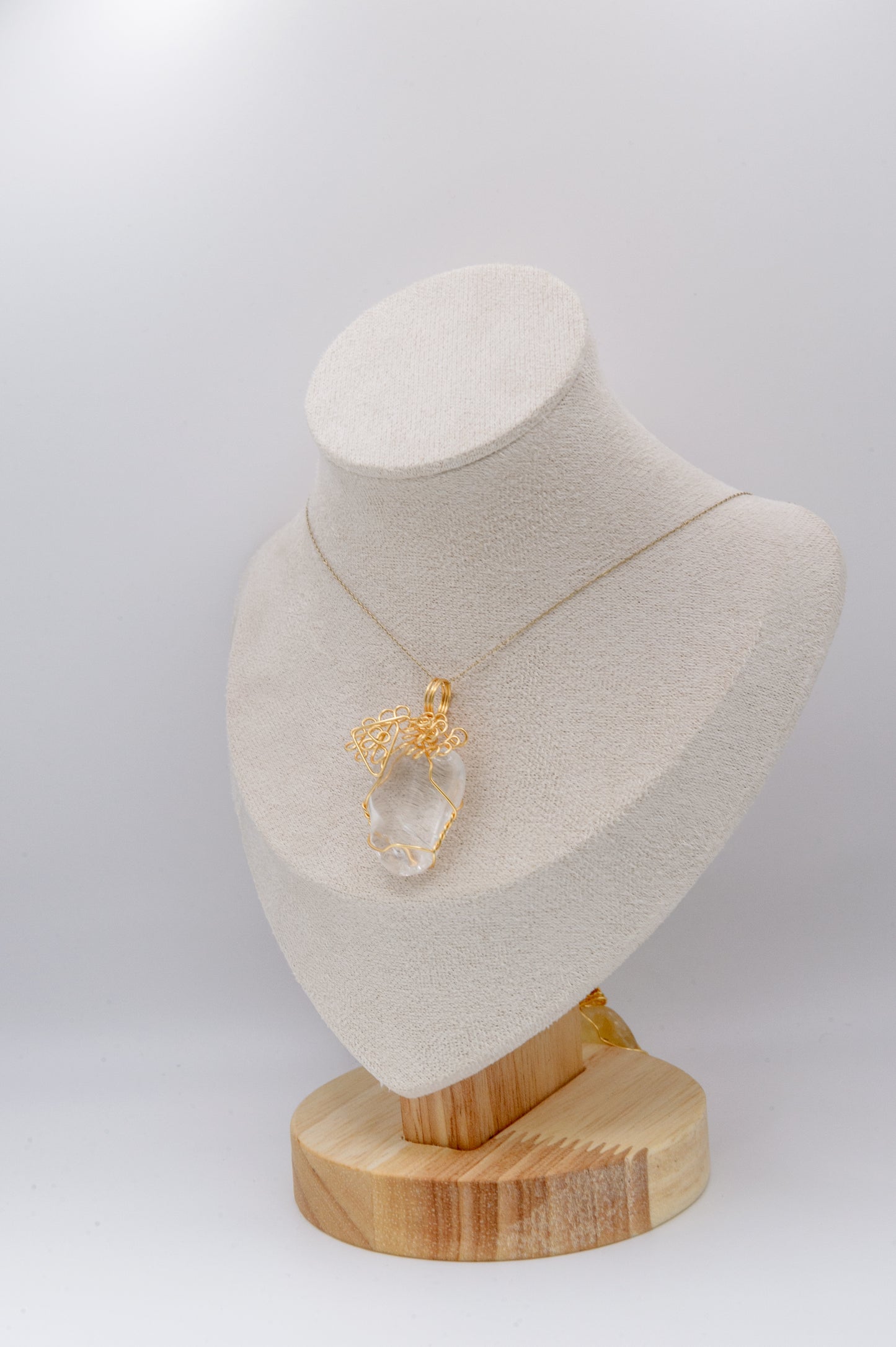 Rochie Quartz