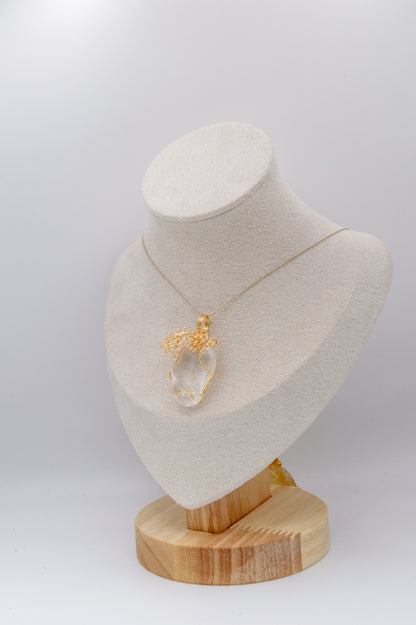 Rochie Quartz