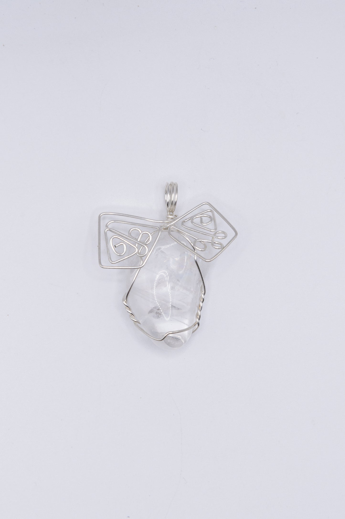 Rochie Quartz