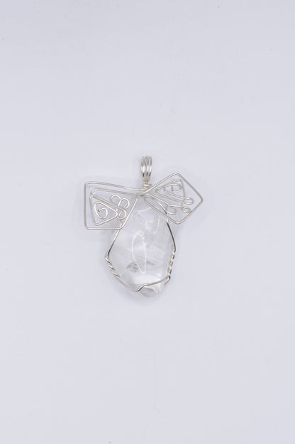 Rochie Quartz