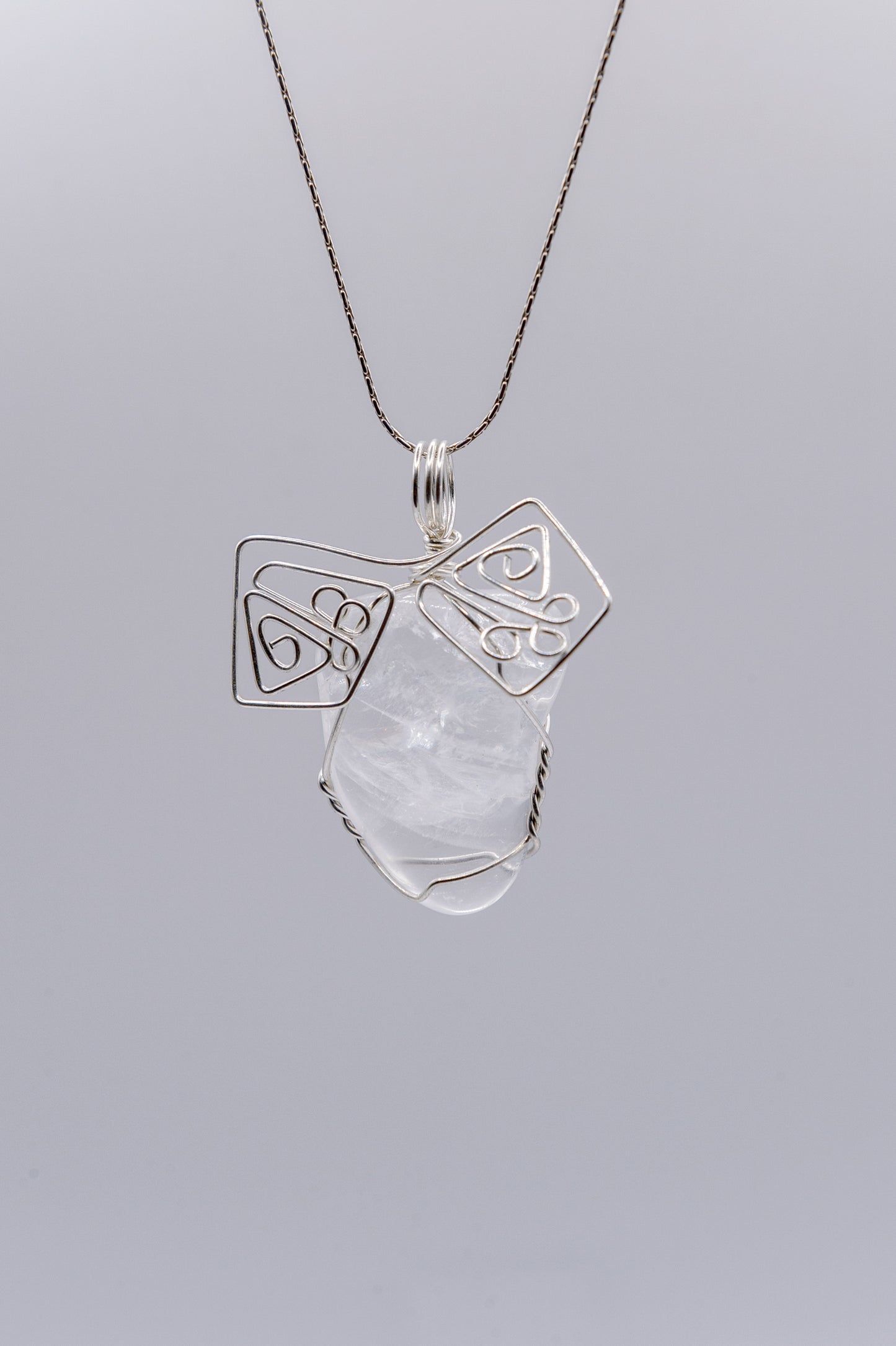Rochie Quartz