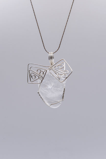 Rochie Quartz