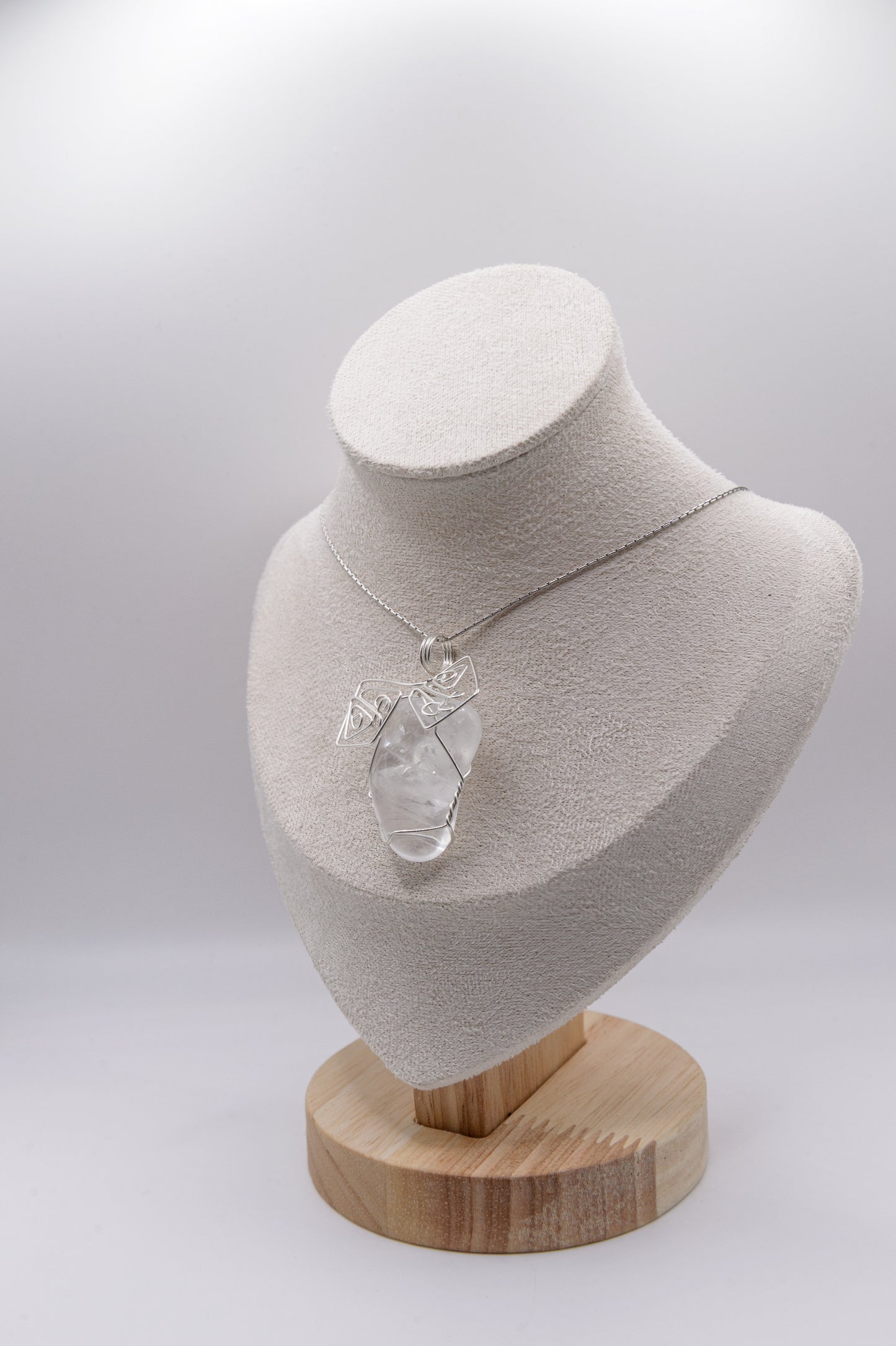 Rochie Quartz