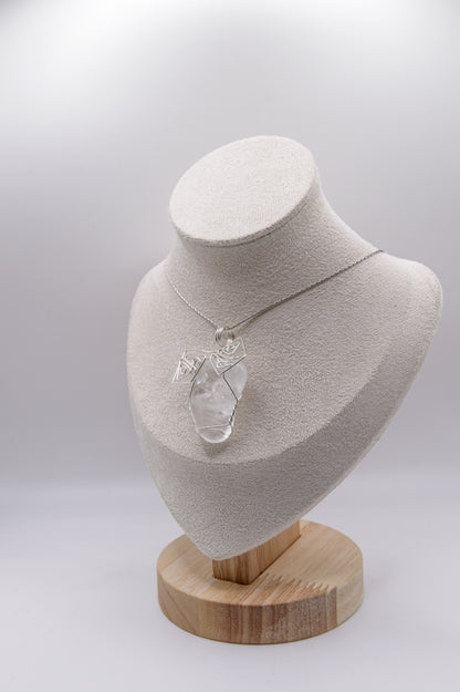 Rochie Quartz