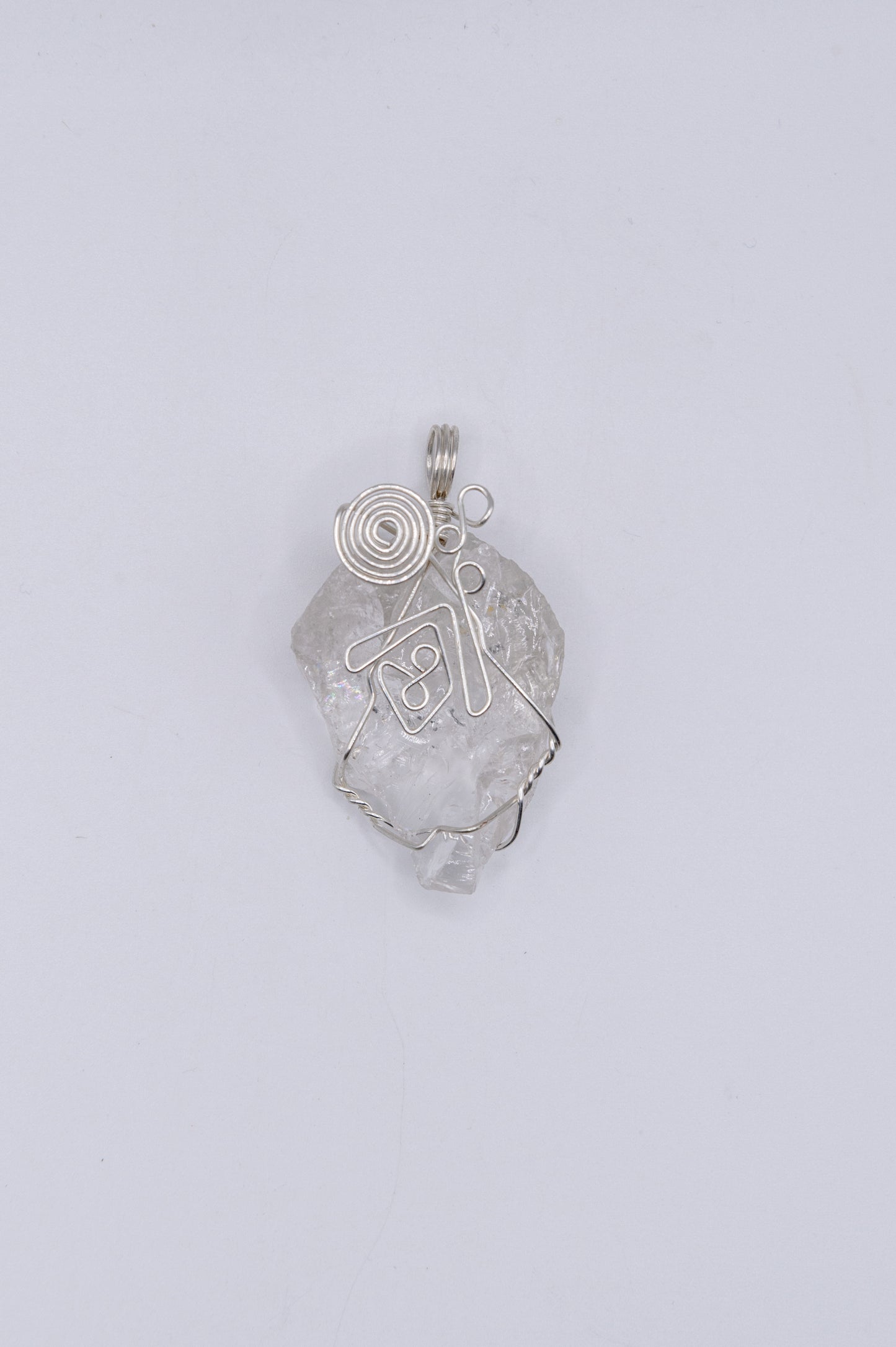 Rochie Quartz