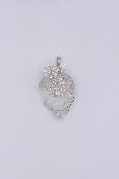 Rochie Quartz