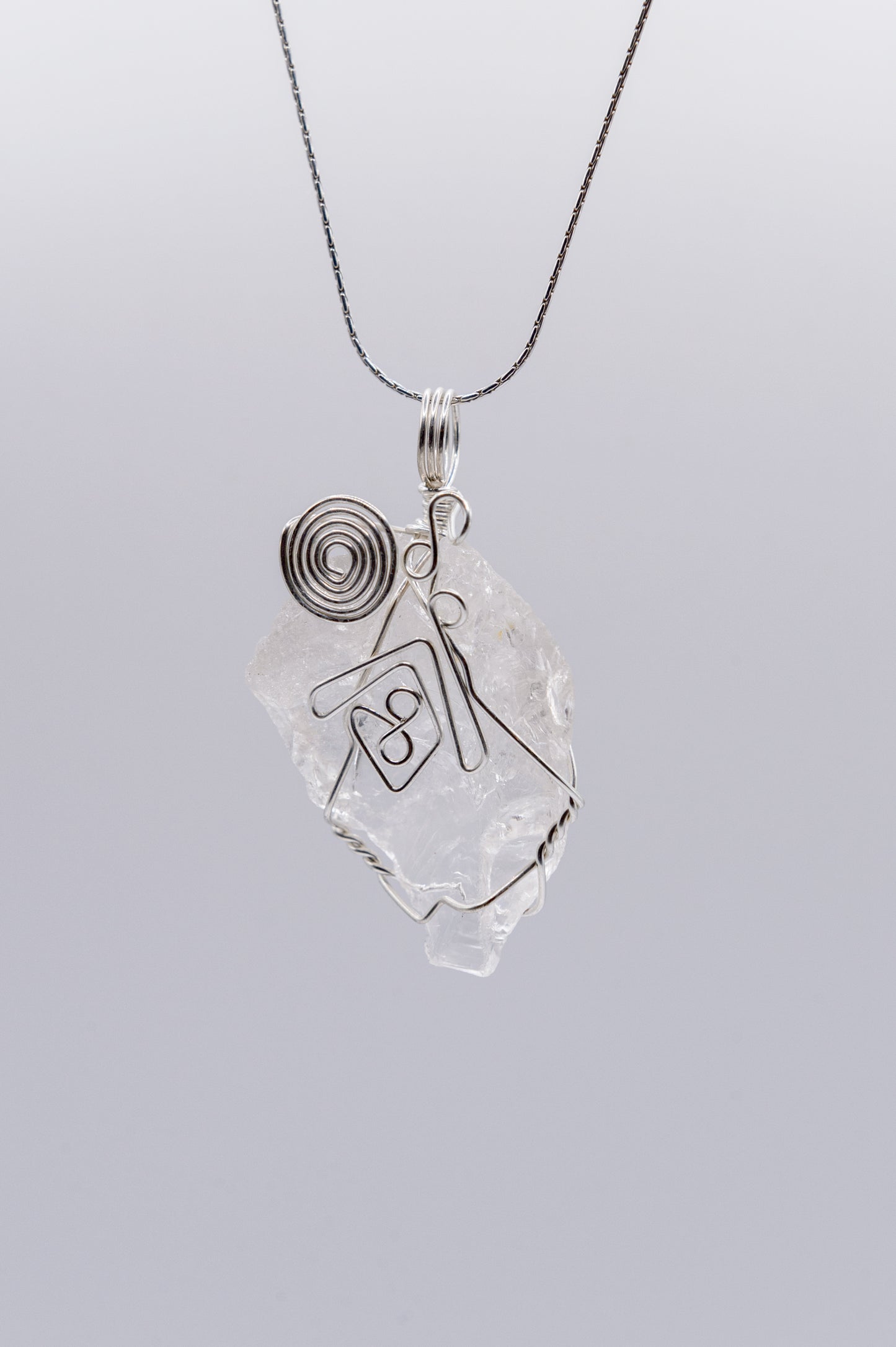 Rochie Quartz