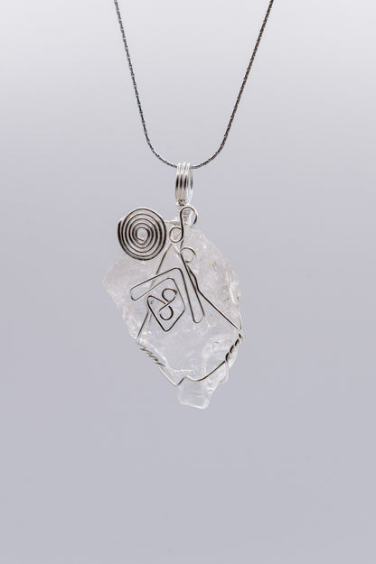 Rochie Quartz