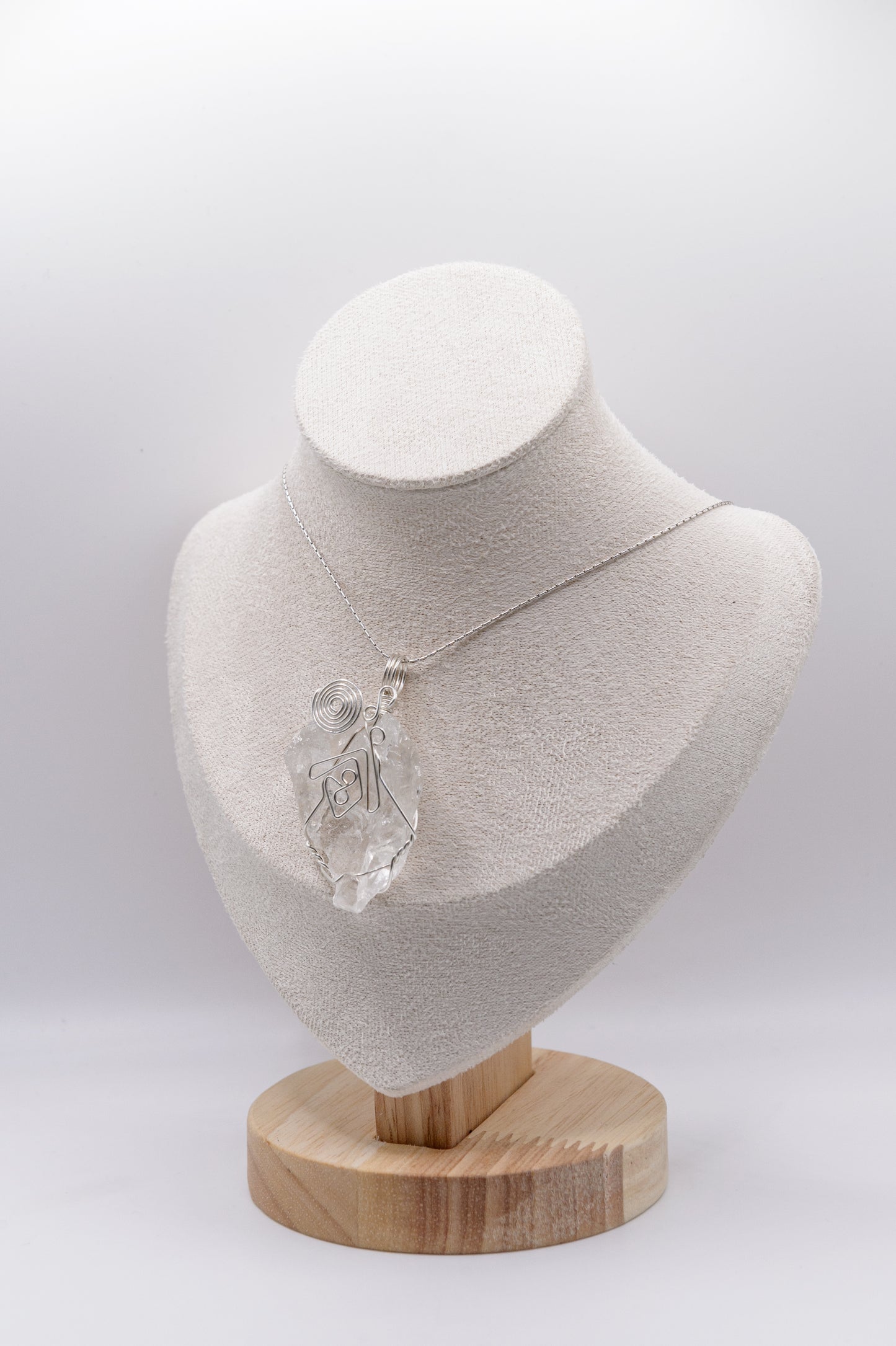Rochie Quartz
