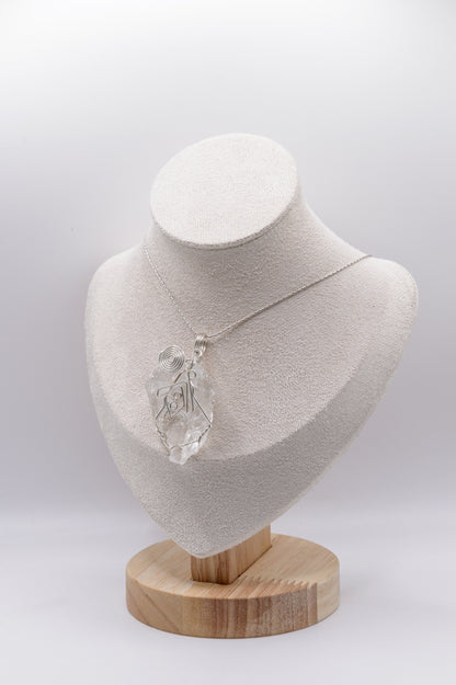 Rochie Quartz