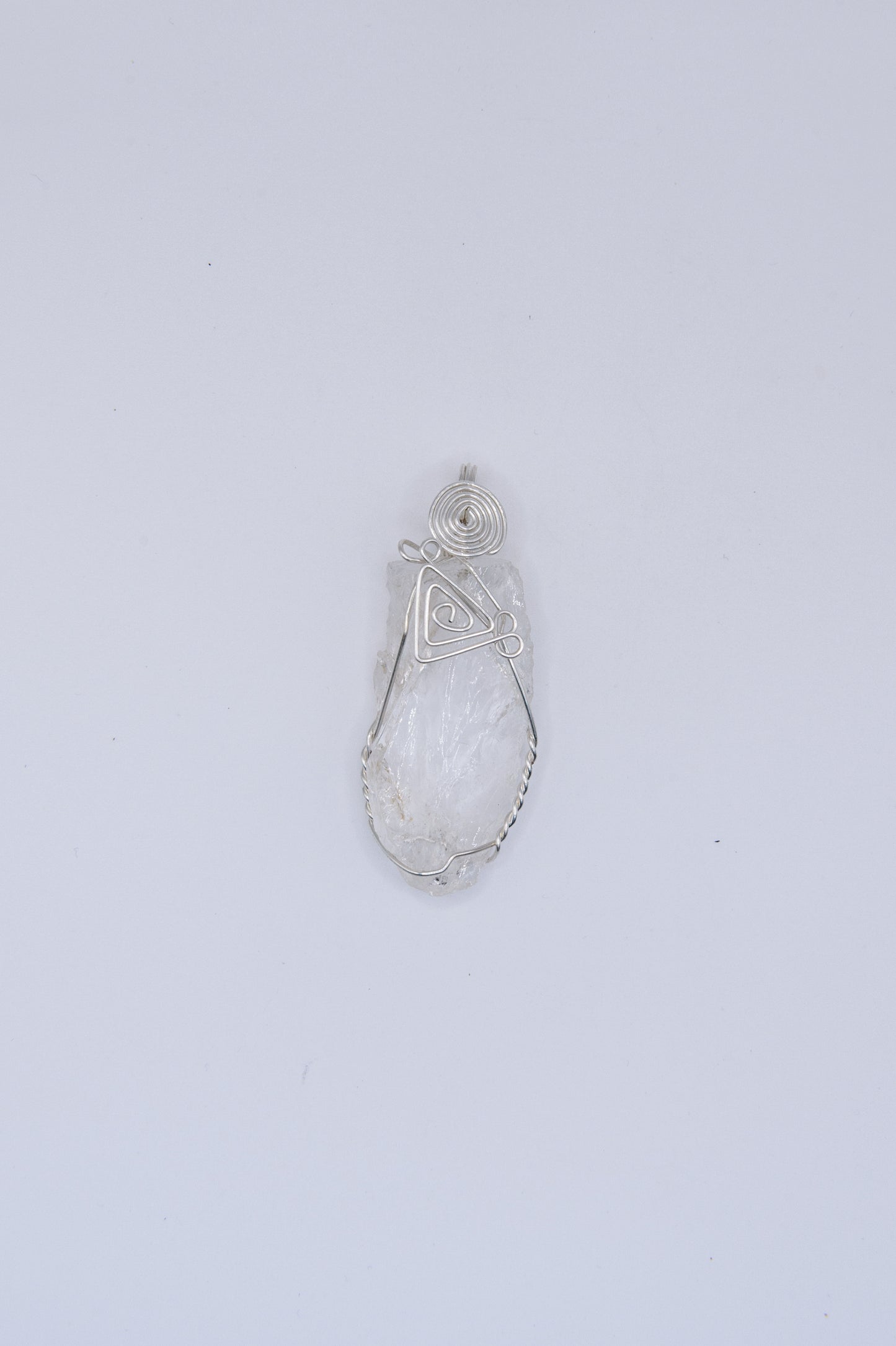 Rochie Quartz