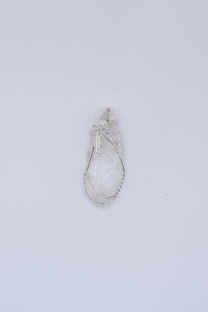 Rochie Quartz