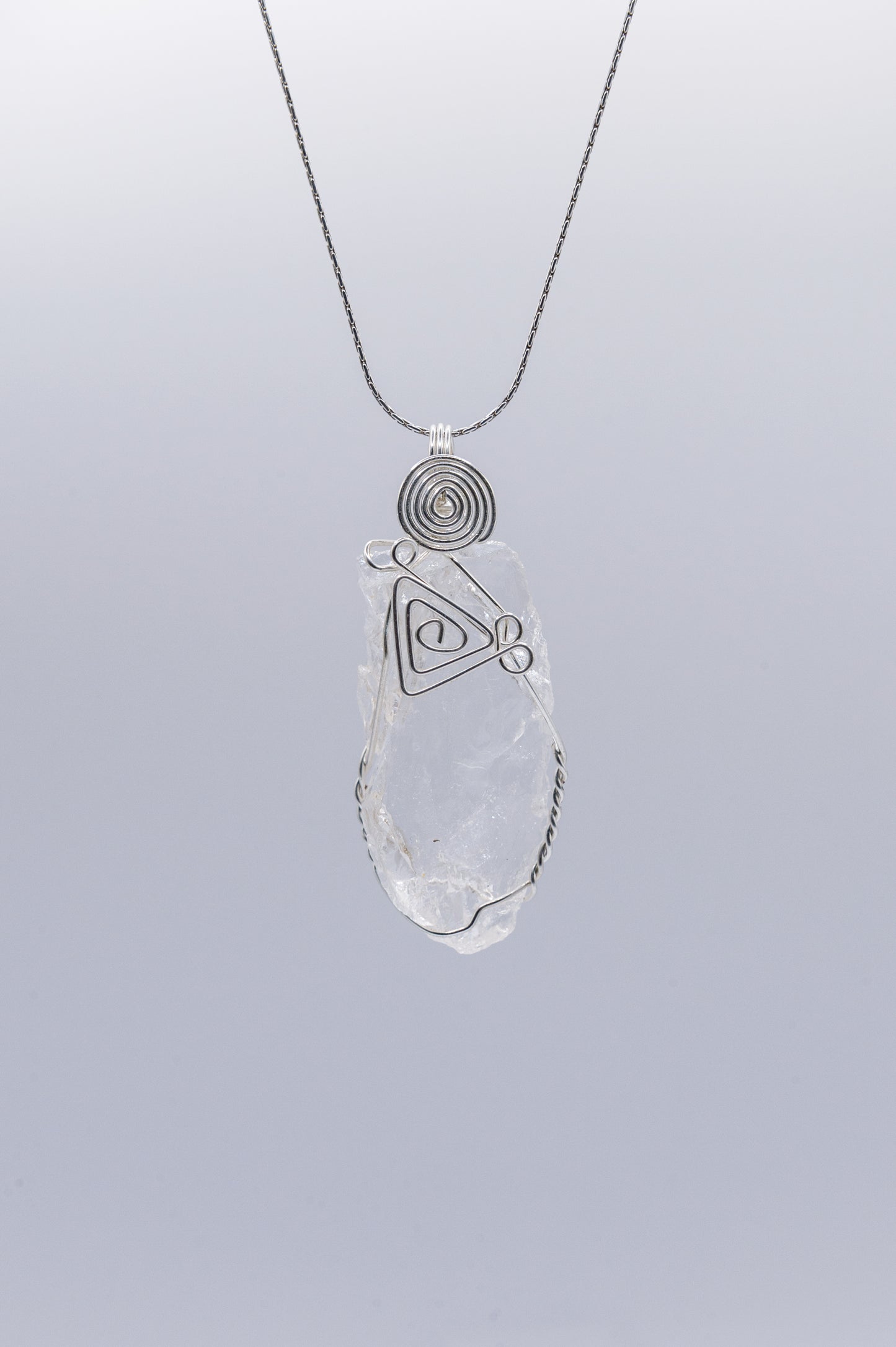 Rochie Quartz